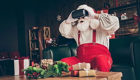 csm_Wacky-Christmas-and-New-Year_s-inventions_836e5c2edf