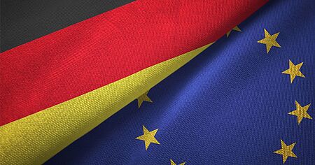 csm_Markenrechtsmodernisierungsgesetz_b0780eda87