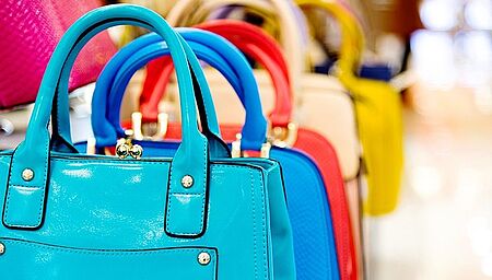 csm_Louis-Who_Blog_a2df50411a