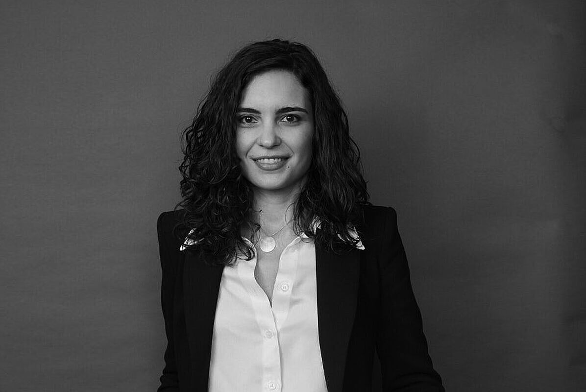 csm_foteini-tzakoniati-webportrait_ae2eba1b9a