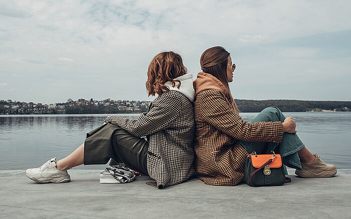 csm_Five-ways-IP-can-help-in-a-recession_05_75b1e41e26