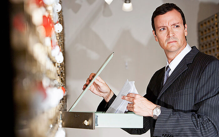 csm_Playing-your-cards-right-trade-secret-or-patent_04_627225983a