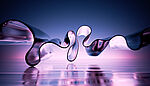 csm_Transforming_IP_management_the_shift_from_digital_tools_to_intelligent_systems_01_04143d365e