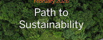 csm_02-2026-path-to-sustainability_2bb118b157
