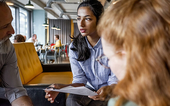 csm_The_cat-and-mouse_game_of_trade_secrets_01_6ecd5780c4