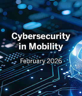 csm_cybersecurity-02-february-2026_a13a33f3f8