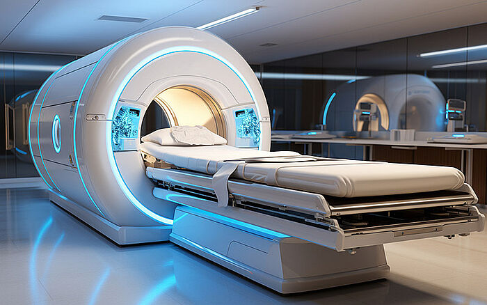 csm_Patients__privacy_and_progress_-_IP_in_the_future_of_medical_devices_02_25fc252b9c