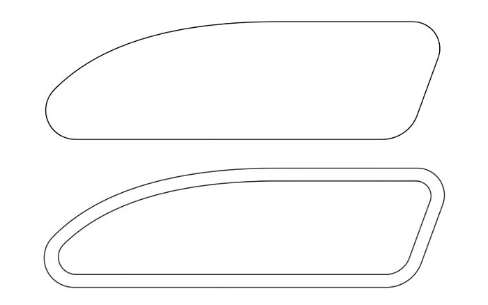 csm_A_likelihood_of_confusion_similar_facts__different_trademark_decisions_03_38c21efb91