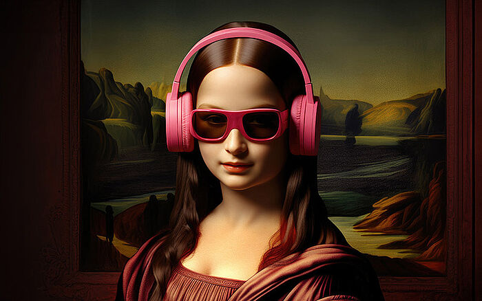 csm_An_Italian_perspective_of_appropriation_art_genuine_expression_or_art_full__violation_03_fc9d1824cd