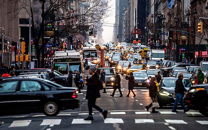 csm_Fast-cars-and-ketamine-in-the-electrified-world-of-IP_02_94223b9081