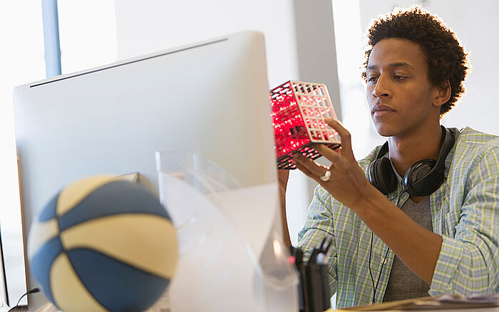 csm_IP_on_the_European_scene__trials__tribulations_and_statistics_02_ae569357cf