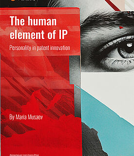 csm_whitepaper-the-human-element-of-ip_65d956349a