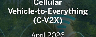 csm_c-v2x-april-2026_1fbd3c9358