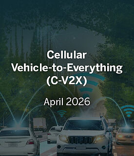 csm_c-v2x-april-2026_63177cf3f0
