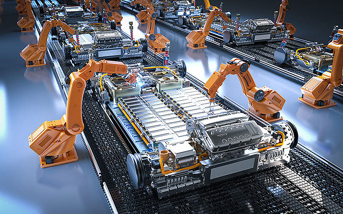 csm_Shocking_IP_electrons_exposes_and_energy_blasts_01_8daa3c1c2c