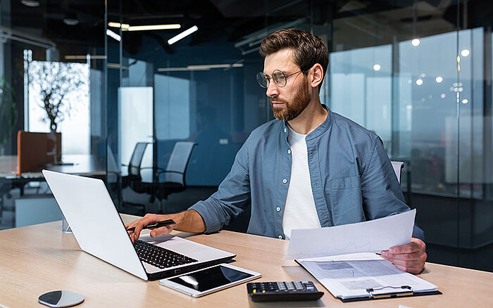 csm_Transitioning-IP-departments-from-cost-centers-to-profit-lines_12_063bbb9ccb