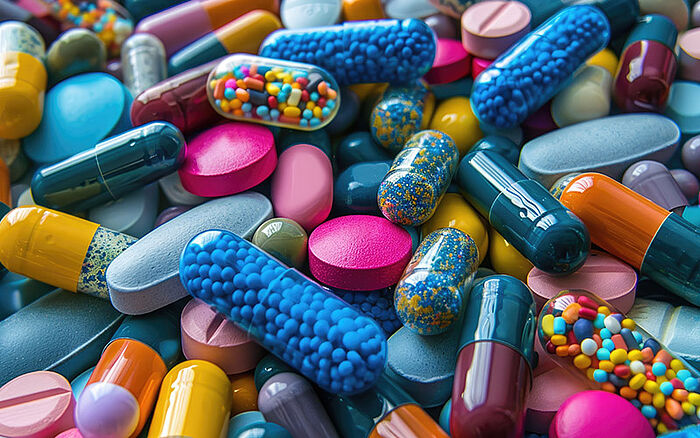 csm_Laws_for_the_digital_economy_-_and_beyond_10_e3367c089f