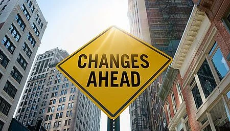 csm_10-things-expected-to-change-in-the-next-decade_03_cd97bb4802