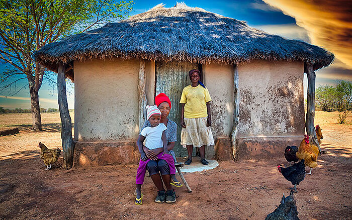 csm_Piracy_of_traditional_knowledge_urgent_need_for_equitable_protection_solutions_05_2174549097