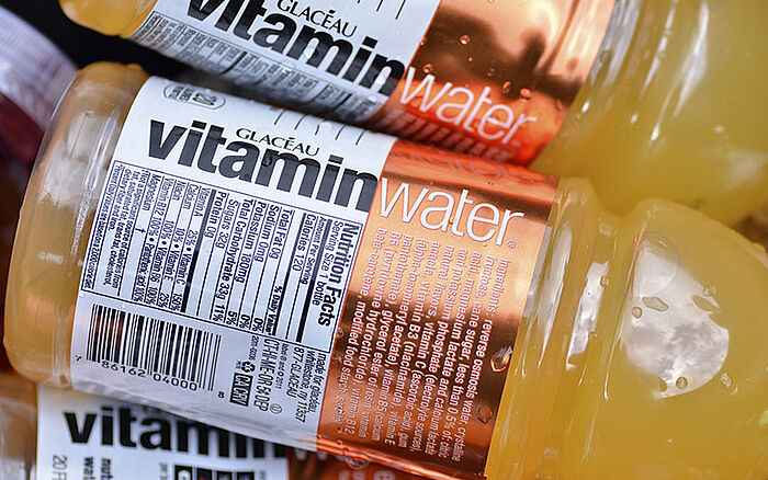 csm_The_seven_deadly_sins_of_trademark_filing_04_d8ff287eac