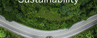 csm_09-path-to-sustainability_77ef01df77