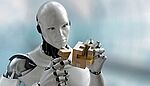 csm_DABUS-artificial-intelligence-patent-invention_2761915816