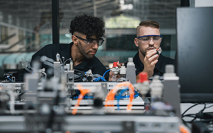 csm_How-viable-is-the-global-patent-system_02_5cc62ed407