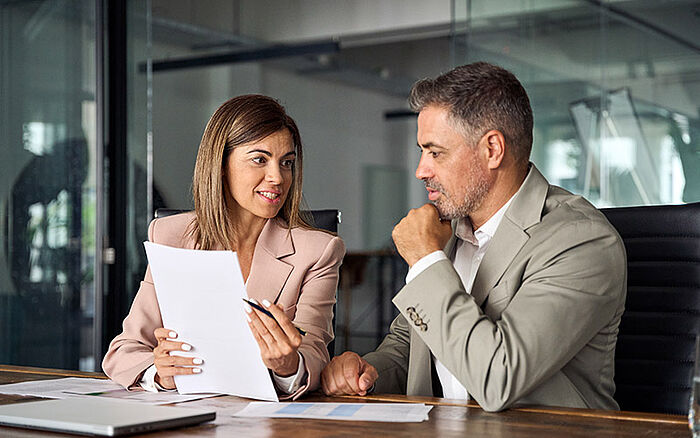 csm_What_are_patent_trolls_and_how_do_they_affect_innovation_08_a5f0e2bcac