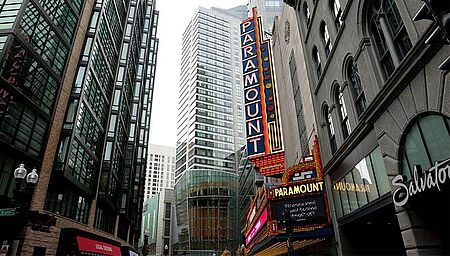 csm_2020_DRO_Blog_Paramount_Decree_Hero_image_f8e9ad2c78