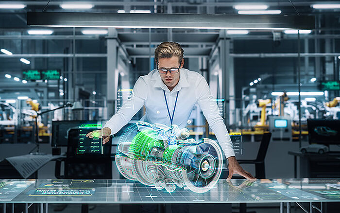 csm_Patent_protection_for_digital_twins_03_034385ee37