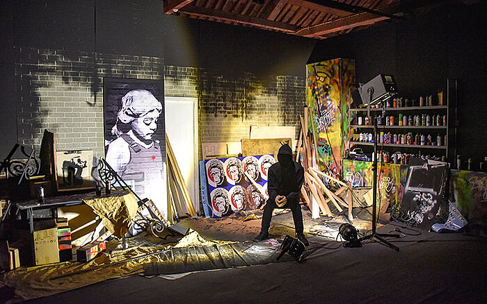 csm_An_Italian_perspective_of_appropriation_art_genuine_expression_or_art_full__violation_05_7eb90be855