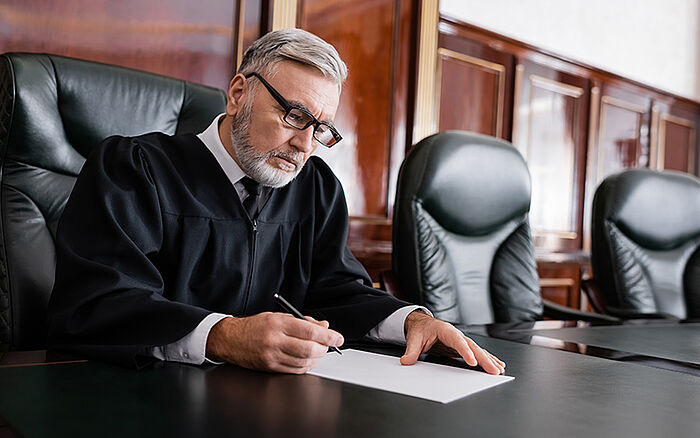 csm_Examining_seizure_measures_a_comparative_analysis_of_Belgian_procedures_and_the_Unified_Patent_Court_framework_03_73cebaf5d7