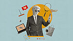 csm_Trademarks_and_global_rebranding_01_890bd9aa9b