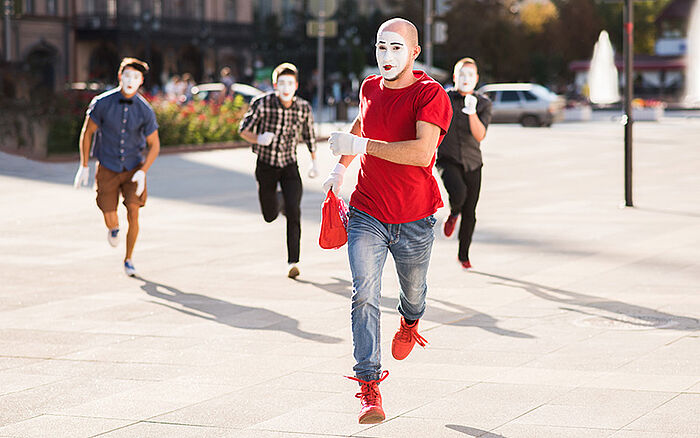 csm_Copyright_definition_made_simple_03_818ec61068