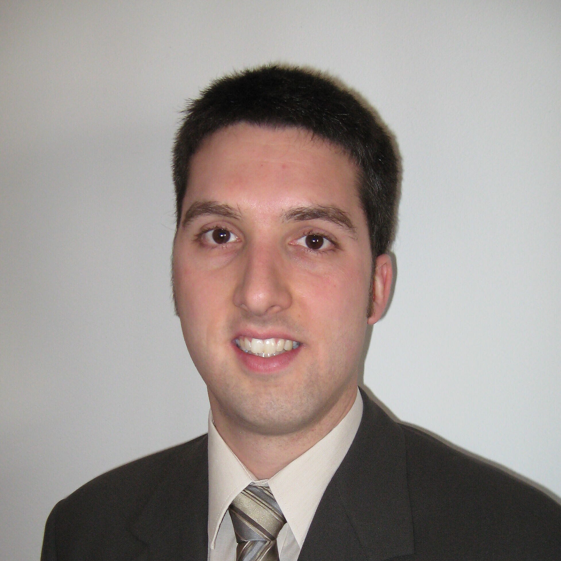 csm_Jonathan_Rixen_Head_Shot_54b0cab5e7