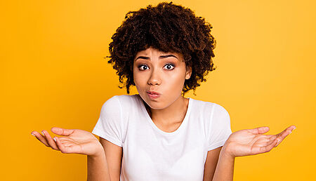 csm_Which_trademark-symbol-should-I-use-and-when_02_c191455103