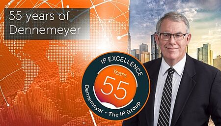 csm_blog-header_anniversary_Walker_6832bd0cc0