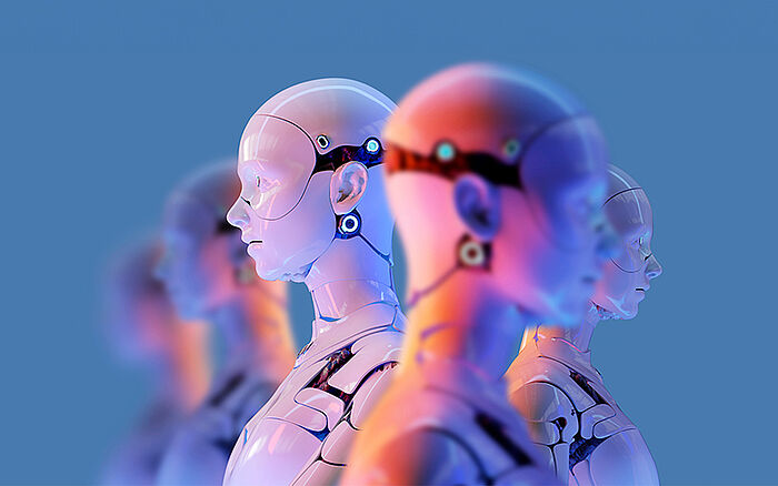 csm_Laws_for_the_digital_economy_-_and_beyond_17_70935aa22b