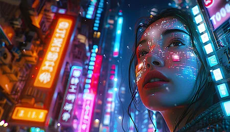 csm_Laws_for_the_digital_economy_-_and_beyond_04_ec6bf20b26