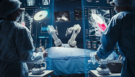 csm_Patients__privacy_and_progress_-_IP_in_the_future_of_medical_devices_1b6b1098fd