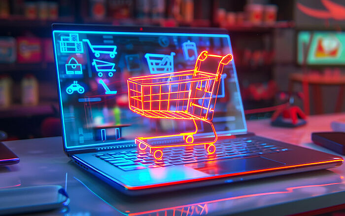 csm_Laws_for_the_digital_economy_-_and_beyond_05_8598c0fa4e