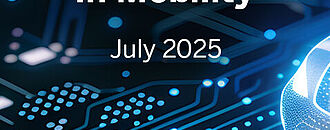 csm_cybersecurity-07-july-2025_076467cde9