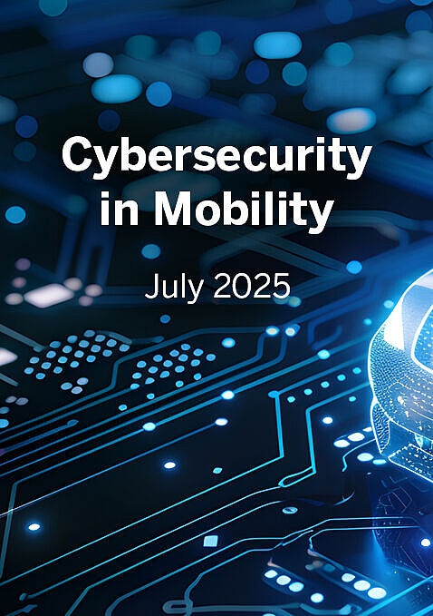 csm_cybersecurity-07-july-2025_9c19bd7560