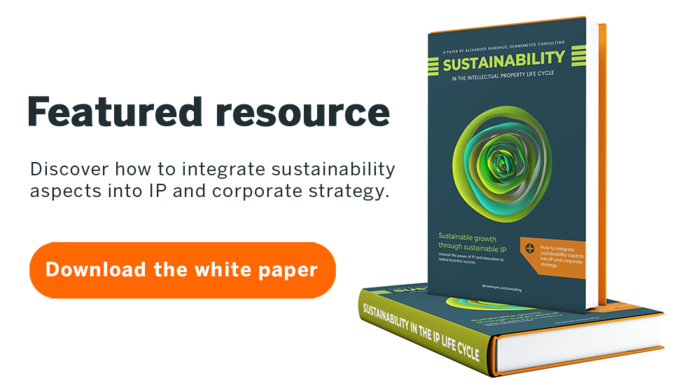 csm_New_01_Sustainability_in_the_Intellectual_Property_life_cycle_CTA_c63a0e492c