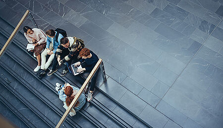 csm_University_IP_and_the_role_of_AI_in_technology_transfer_05_862c4100e8