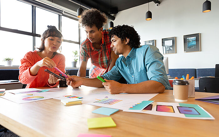 csm_how-to-trademark-a-brand_Strengthen-your-marketing-with-IP-rights_06_4e7456032e