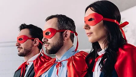 csm_How-to-be-the-superhero-of-IP01_3a84c23a4f