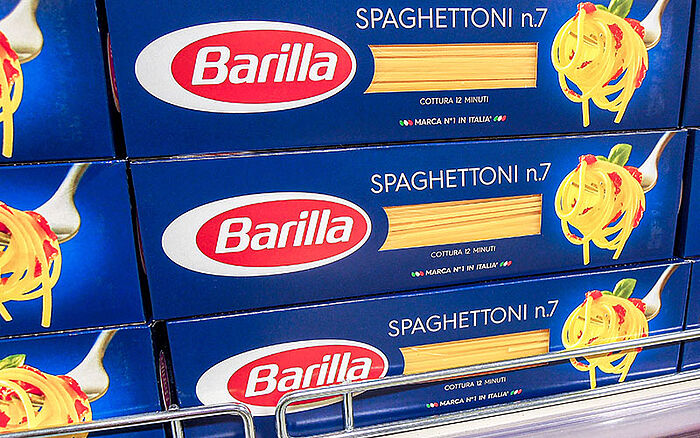 csm_Taking-products-at-face-value_02_a1a7fd297a