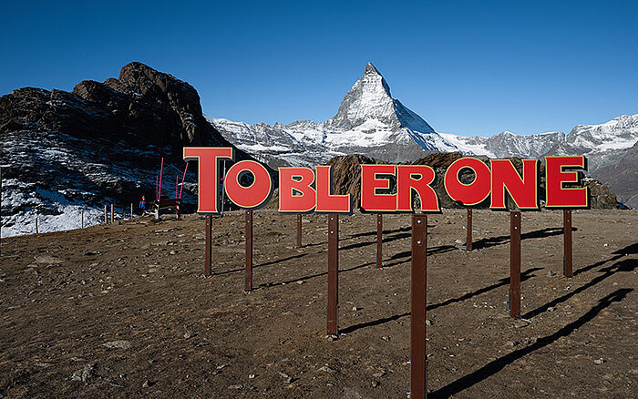 csm_Peak_IP_Top_stories_of_trademarks__patents_and_copyrights_01_88b7bb963a