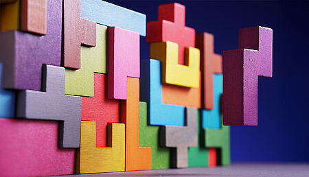 csm_The-four-main-types-of-Intellectual-Property_03_95f27f710b